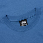 Relax Tee - Pacific