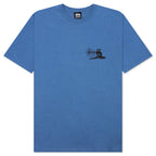 Relax Tee - Pacific