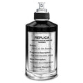 Replica Soul of The Forest EDP