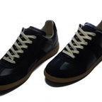 Replica Low Top - Blue Night