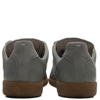Replica Low Top - Griffin Grey