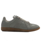 Replica Low Top - Griffin Grey