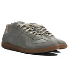 Replica Low Top - Griffin Grey