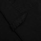 Carpenter Denim - Black