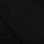 Carpenter Denim - Black