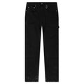 Carpenter Denim - Black