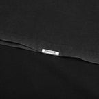 Jaguar T-Shirt - Vintage Black