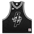 Puma x Represent Jersey - Puma Black