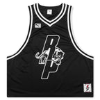 Puma x Represent Jersey - Puma Black