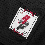Puma x Represent Jersey - Puma Black