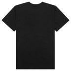 Reveal S/S Tee - Black