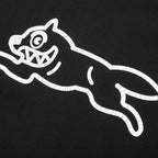 Reversible Oasis Hoodie - Stretch Limo