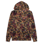 Revive Hoodie - Sand Dollar