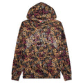 Revive Hoodie - Sand Dollar