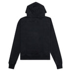 A Perfect Day Hoodie - Vintage Black