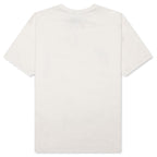 Rhude Beach-Side Tee - Vintage White