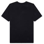 Rhude Cardre Tee - Vintage Black