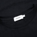 Moonlight Tee - Vintage Black