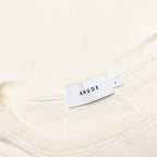 Moonlight Tee - Vintage White
