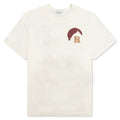 Moonlight Tee - Vintage White