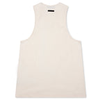 Ribbed Tank - Shell