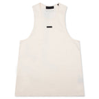 Ribbed Tank - Shell