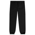 Ribon Saint Sweat Pant - Black