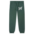 Ribon Saint Sweat Pant - Green