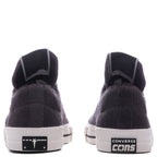 Converse x Rick Owens DRKSHDW ONESTR - Dark Dust