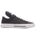 Converse x Rick Owens DRKSHDW ONESTR - Dark Dust