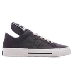 Converse x Rick Owens DRKSHDW ONESTR - Dark Dust