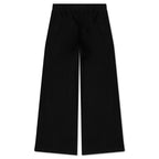 Rivington Fade Faster Flight - Black