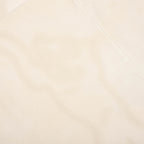 Roberts S/S Knit Jersey Tee - Fog