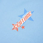Rocket Pop Tee - Little Boy Blue