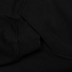 Rockets Hoodie - Black