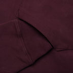 Rodeo Hoodie - Port Royale