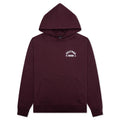 Rodeo Hoodie - Port Royale