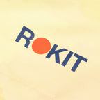 Abstract Short - Yellow