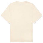 Roots Run Deep S/S Tee - Bone