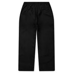 Ruff Rider Pant - Black