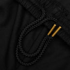 Ruff Rider Pant - Black