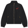 Ruff Rider Jacket - Black