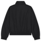 Ruff Rider Jacket - Black