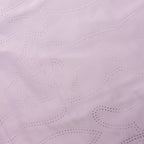 Running Dog Short - Lavender Frost