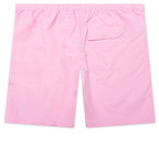 Running Dog Shorts - Orchid