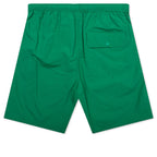 Ruuner Shorts - Jolly Green