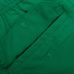Ruuner Shorts - Jolly Green