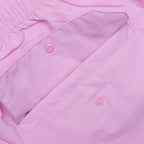 Ruuner Shorts - Orchid