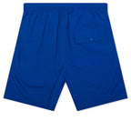 Ruuner Shorts - Victoria Blue