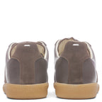 Replica Low Top - Java